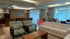 Foto 8 de Casa de Condomínio com 4 Quartos à venda, 417m² em Condominio Angelo Vial, Sorocaba