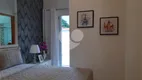 Foto 26 de Casa de Condomínio com 2 Quartos à venda, 55m² em Santana, São Paulo