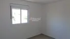 Foto 13 de Apartamento com 3 Quartos à venda, 109m² em Cidade Alta, Piracicaba