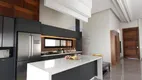 Foto 9 de Casa de Condomínio com 3 Quartos à venda, 253m² em HELVETIA PARK, Indaiatuba