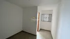 Foto 16 de Sobrado com 2 Quartos à venda, 120m² em Chácara São Luiz, Franco da Rocha