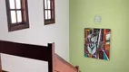 Foto 26 de Casa de Condomínio com 4 Quartos à venda, 330m² em Badu, Niterói