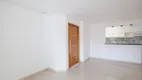 Foto 9 de Apartamento com 3 Quartos à venda, 100m² em Vila Andrade, São Paulo