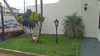 Foto 4 de Sobrado com 3 Quartos à venda, 280m² em Lago Parque, Londrina