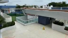 Foto 18 de Apartamento com 3 Quartos à venda, 90m² em Pitangueiras, Lauro de Freitas