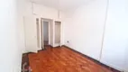 Foto 13 de Apartamento com 3 Quartos à venda, 110m² em Copacabana, Rio de Janeiro