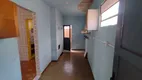 Foto 12 de Casa com 3 Quartos à venda, 300m² em Bento Ribeiro, Rio de Janeiro