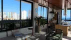 Foto 8 de Apartamento com 1 Quarto à venda, 40m² em Barra, Salvador
