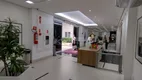 Foto 19 de Sala Comercial com 3 Quartos à venda, 35m² em Centro, Campinas