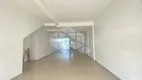 Foto 13 de Sala Comercial para alugar, 101m² em Harmonia, Canoas