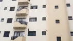 Foto 12 de Apartamento com 3 Quartos à venda, 92m² em Mandaqui, São Paulo