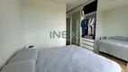 Foto 12 de Apartamento com 3 Quartos à venda, 99m² em Centro, Camboriú