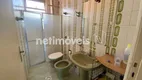 Foto 9 de Apartamento com 3 Quartos à venda, 93m² em Santa Tereza, Belo Horizonte