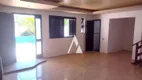 Foto 16 de Ponto Comercial à venda, 128m² em Niterói, Canoas