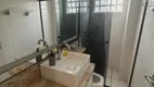 Foto 8 de Apartamento com 2 Quartos à venda, 67m² em Catharina Zanaga, Americana