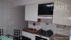 Foto 11 de Sobrado com 3 Quartos à venda, 230m² em Jardim Vila Formosa, São Paulo