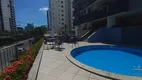 Foto 31 de Apartamento com 3 Quartos à venda, 82m² em Caminho Das Árvores, Salvador