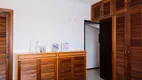 Foto 39 de Casa com 3 Quartos à venda, 293m² em Vila Rosalia, Guarulhos