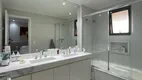 Foto 4 de Apartamento com 3 Quartos à venda, 160m² em Panamby, São Paulo