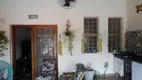 Foto 25 de Casa com 3 Quartos à venda, 193m² em Vila Rezende, Piracicaba