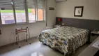 Foto 11 de Casa com 3 Quartos à venda, 360m² em Petrópolis, Porto Alegre