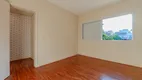 Foto 51 de Casa de Condomínio com 4 Quartos para alugar, 350m² em Taquaral, Campinas