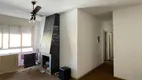 Foto 2 de Apartamento com 3 Quartos à venda, 124m² em Centro, Pelotas