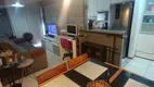 Foto 34 de Apartamento com 2 Quartos à venda, 60m² em Badu, Niterói