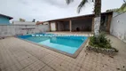 Foto 2 de Casa com 3 Quartos à venda, 140m² em Pontal de Santa Mari, Caraguatatuba
