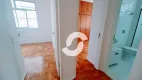 Foto 7 de Apartamento com 2 Quartos à venda, 60m² em Icaraí, Niterói