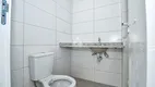 Foto 11 de Apartamento com 2 Quartos à venda, 62m² em Tijuca, Rio de Janeiro