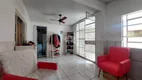 Foto 16 de Casa com 2 Quartos à venda, 119m² em Salgado Filho, Santa Maria