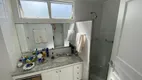 Foto 10 de Apartamento com 4 Quartos à venda, 249m² em Barra, Salvador