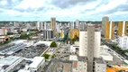 Foto 29 de Apartamento com 4 Quartos à venda, 142m² em Lagoa Nova, Natal