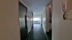 Foto 24 de Apartamento com 2 Quartos à venda, 67m² em Vila Mariana, São Paulo
