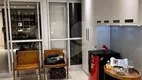 Foto 2 de Apartamento com 3 Quartos à venda, 118m² em Casa Verde, São Paulo