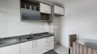 Foto 11 de Apartamento com 2 Quartos à venda, 63m² em Estreito, Florianópolis