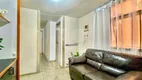 Foto 13 de Apartamento com 4 Quartos à venda, 160m² em Praia do Canto, Vitória