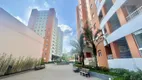 Foto 21 de Apartamento com 3 Quartos à venda, 74m² em Garcia, Blumenau