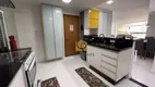 Foto 45 de Apartamento com 4 Quartos à venda, 203m² em Recreio Dos Bandeirantes, Rio de Janeiro