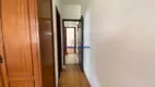 Foto 14 de Apartamento com 3 Quartos para venda ou aluguel, 140m² em Marapé, Santos