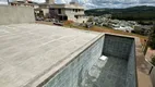 Foto 45 de Casa de Condomínio com 3 Quartos à venda, 243m² em Condomínio Vale das Águas, Bragança Paulista