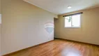 Foto 2 de Apartamento com 3 Quartos à venda, 69m² em Jardim Aurélia, Campinas