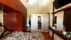 Foto 14 de Apartamento com 3 Quartos à venda, 75m² em Engenho De Dentro, Rio de Janeiro