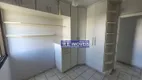 Foto 20 de Apartamento com 2 Quartos à venda, 70m² em Vila Marieta, Campinas