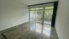 Foto 2 de Casa com 9 Quartos à venda, 324m² em Indianópolis, São Paulo