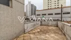 Foto 35 de Apartamento com 3 Quartos à venda, 95m² em Santa Paula, São Caetano do Sul