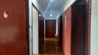 Foto 13 de Apartamento com 3 Quartos para alugar, 140m² em Centro, Bragança Paulista