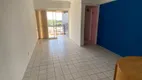 Foto 6 de Apartamento com 3 Quartos à venda, 68m² em Parnamirim, Recife