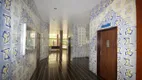 Foto 40 de Apartamento com 4 Quartos à venda, 370m² em Higienópolis, São Paulo